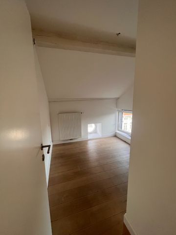 Appartement te huur in Gent - Foto 5