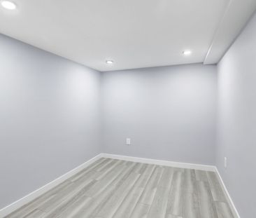 For Lease - 15 Marier Avenue Unit# A, Vanier and Kingsview Park, On... - Photo 3