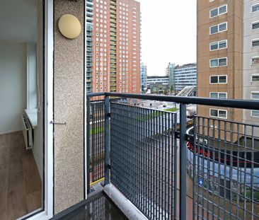 Appartement te huur: Zuidplein 640 3083 CX Rotterdam - Photo 6