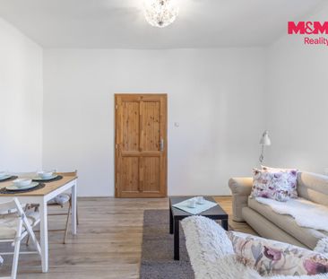 Pronájem bytu 2+1 54 m², J. Jabůrkové 382, Frýdek-Místek - Photo 2