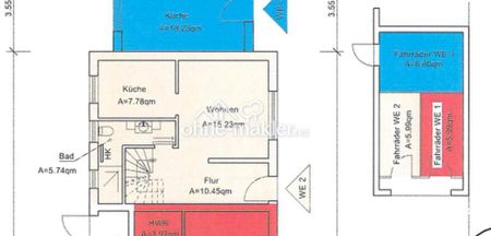 Lindenstraße, 27367 Sottrum - Foto 4