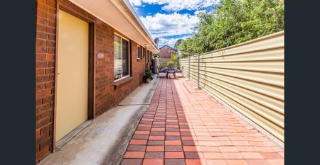 EXCELLENT LIFESTYLE & LOCATION - Photo 5