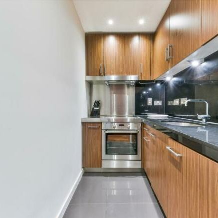 Studio | £415 pw - Photo 1