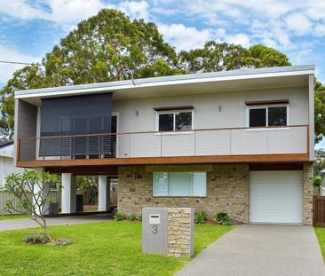 Beautiful Family Home - Photo 4