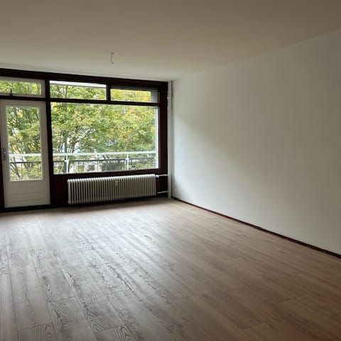 Appartement te huur: Richard Holstraat 41 2551 HM Den Haag - Photo 1