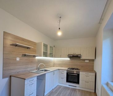 Prenájom 2i bytu, 62 m2, ul. 28. októbra, Trenčín - Photo 2