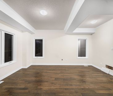 For Lease - 63 Royal Oak Crescent, Loyalist, Ontario - Photo 2