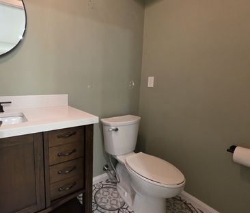 For Lease - 9 Samba Street, Richmond Hill, Ontario - Photo 5