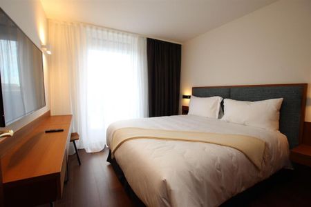 Appartement de 4 pièces - Photo 4