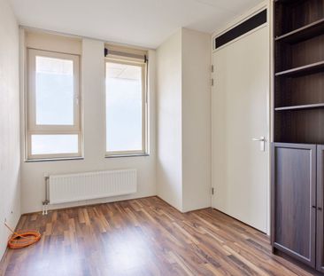 Appartement te huur: Koningstraat 434 3319 PH Dordrecht - Photo 5