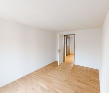 Wunderschöne Wohnung in Wetzikon - Foto 6