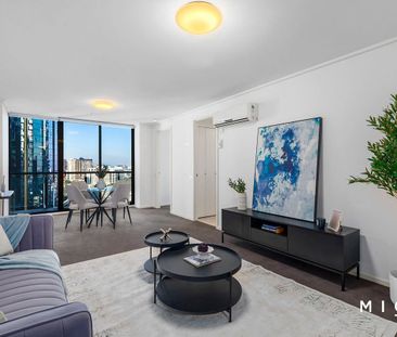 186/183 City Road - Photo 2