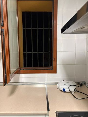 Alquiler de dúplex en Pz Cristo De Burgos - Foto 4