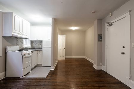 54 Maitland Street - Photo 2