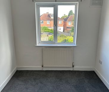 2 Bed Semi-Detached House, Roydene Crescent, LE4 - Photo 3