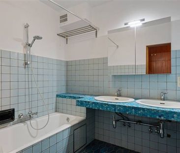 Appartement te huur - Photo 5