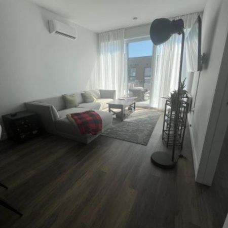 Appartement à louer Beloeil - Photo 3
