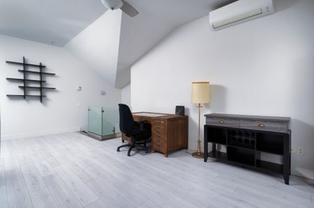 Apartment for rent, Montréal (Verdun/Île-des-Soeurs) - Photo 3