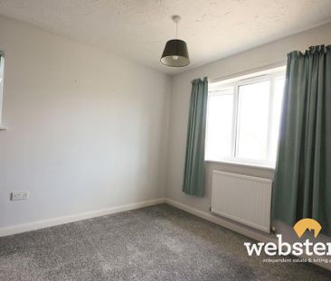 1 bedroom house to rent - Photo 3