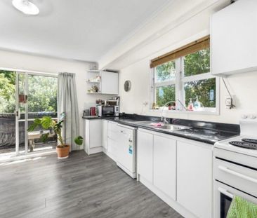 Content on Cobham - Tokoroa - Photo 6