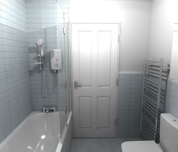 Moor Pond Close, Bicester - Photo 6