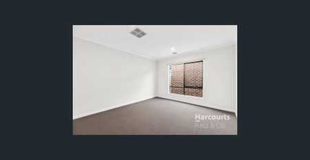 A Lifestyle of Comfort, Convenience & Community - Photo 4