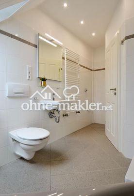 Gräfrather Str. 30, 42329 Wuppertal - Foto 1