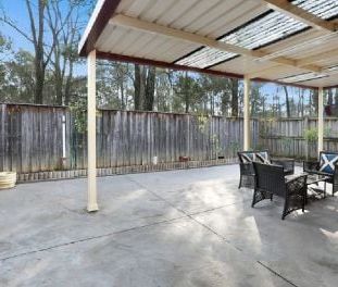 Prime Location with Extra Space - Photo 1