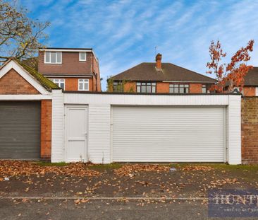 3 bedroom House To Let - Photo 2