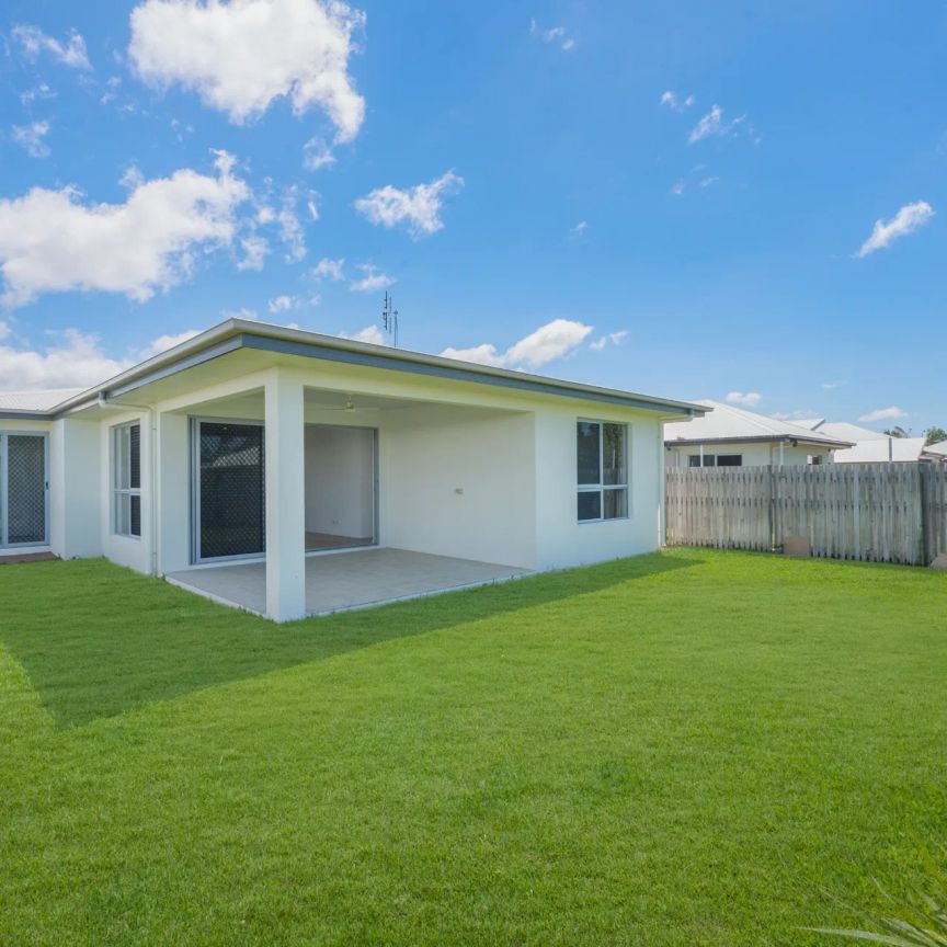 6 Hestia Street, Burdell. - Photo 1