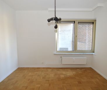 Appartement Te huur in Mechelen - Photo 1