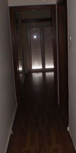 Studio/Γκαρσονιέρα για ενοικίαση Κέντρο - Πλατεία (Κοζάνη) - Φωτογραφία 3