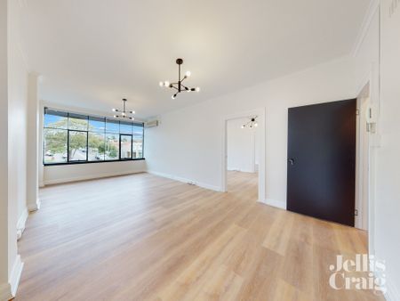 451 Riversdale Road, Hawthorn East VIC 3123 - Apartment For Rent | Domain - Photo 4