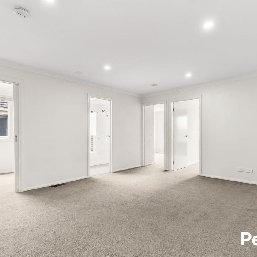 Spacious Lakeside Living, Walk To Everything - Photo 1