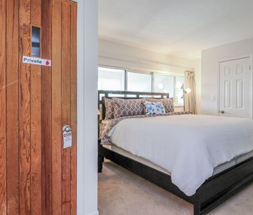 For Lease - 107 Wintergreen Place Unit# 210, Blue Mountains, Ontario - Photo 2