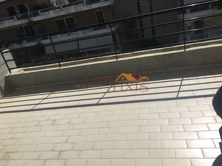 Μεζονέτα για ενοικίαση Πολύδροσο (Χαλάνδρι) - Φωτογραφία 2