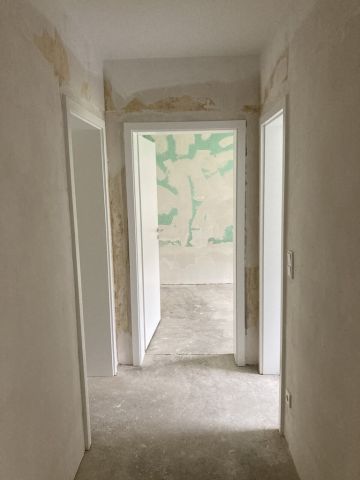 Stegemannsweg 54, 45897 Gelsenkirchen - Photo 5