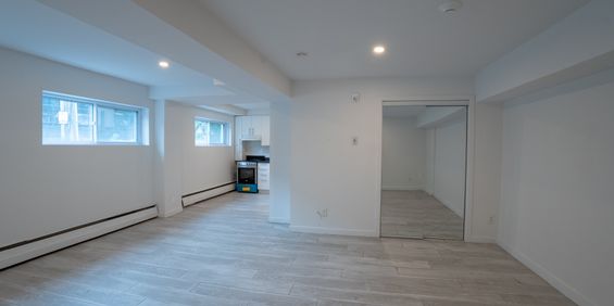 Studio - 50 Crepeau - Photo 3