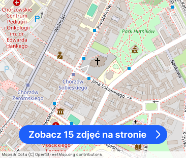 Kawalerka po remoncie| Centrum| Sobieskiego - Zdjęcie 1