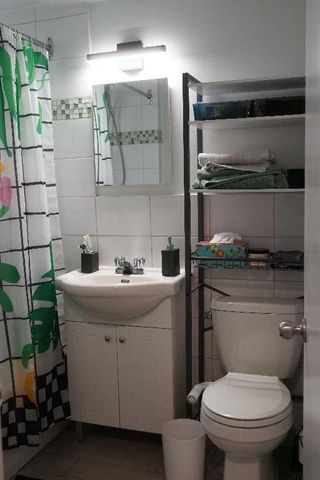 3 1/2 Apartment CDN-NDG - Photo 4