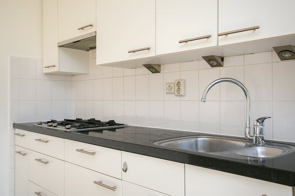 Bastion, 44, Amersfoort - Photo 1