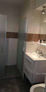 Location Appartement 2 pièces 55m² - Photo 4