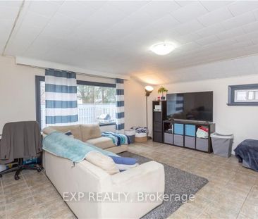 For Lease - 211 HARRIET Street Unit# B, Arnprior, Ontario - Photo 2