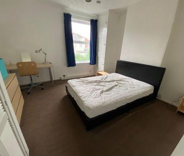 3 bedroom house to rent - Photo 6