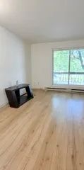 1 room apartment of 36m² in Quebec - Photo 2