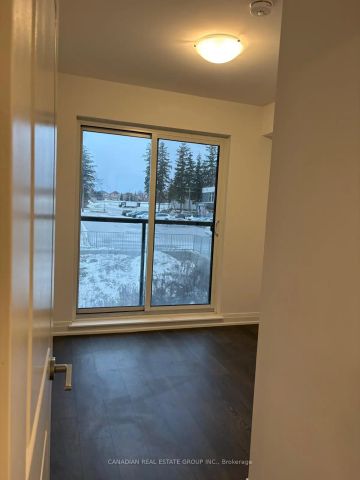 9700 Ninth Line #309 - Photo 3