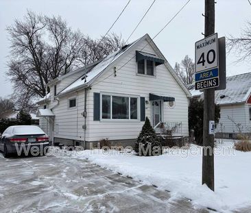 $650 / 7 br / 2 ba / A Charming and Inviting Apartment in Hamilton ... - Photo 4