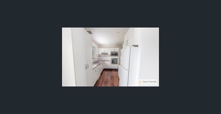 Beachside Home in North Ward! - Photo 3