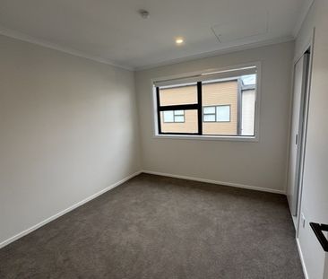 Brand New and Stunning! - Photo 2