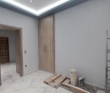 Διαμέρισμα για ενοικίαση Τερψιθέα (Γλυφάδα) - Φωτογραφία 3